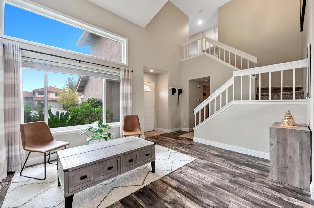 39361 San Thomas Ct, Murrieta CA  92562-4537 exterior