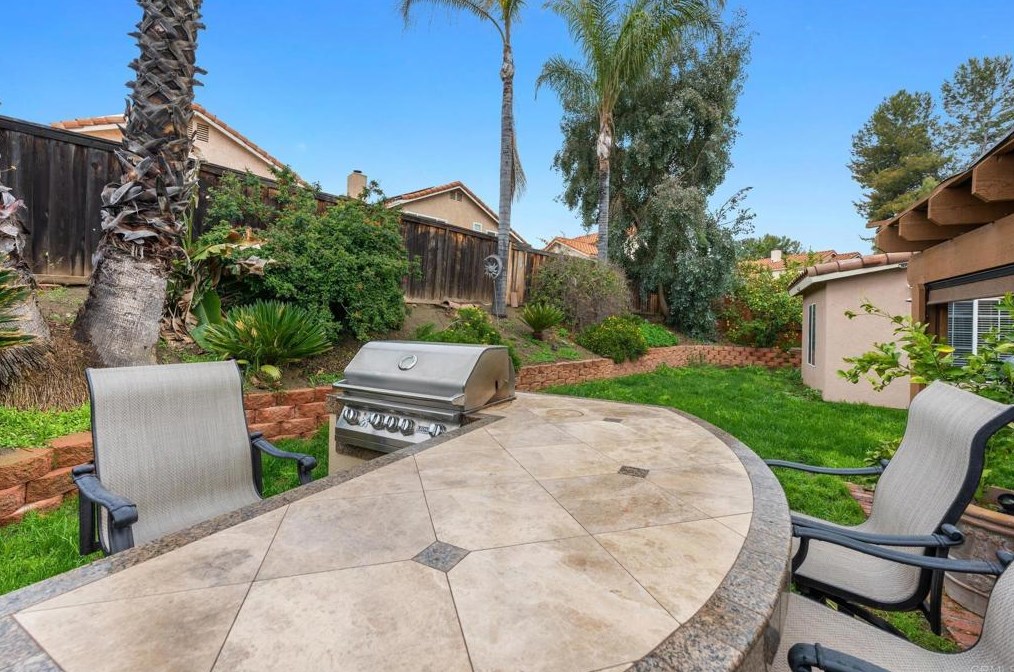 39361 San Thomas Ct, Murrieta CA  92562-4537 exterior