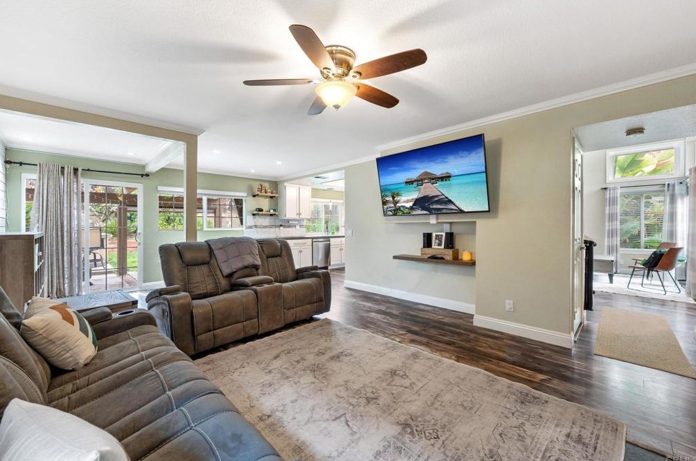 39361 San Thomas Ct, Murrieta CA  92562-4537 exterior