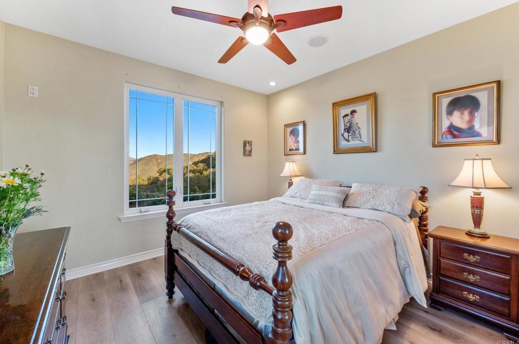 2974 Sumac Rd, Fallbrook CA  92028-8704 exterior