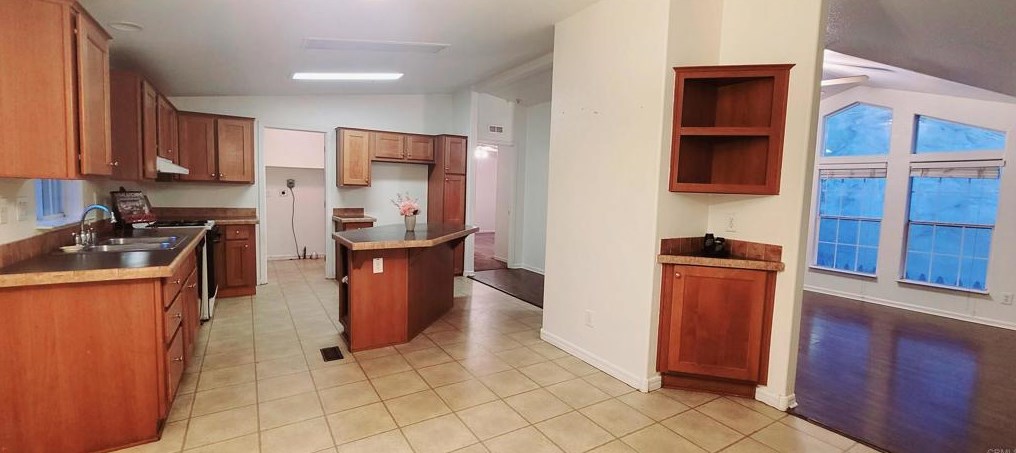 14625 Mussey Grade Rd #m16, Ramona, CA 92065