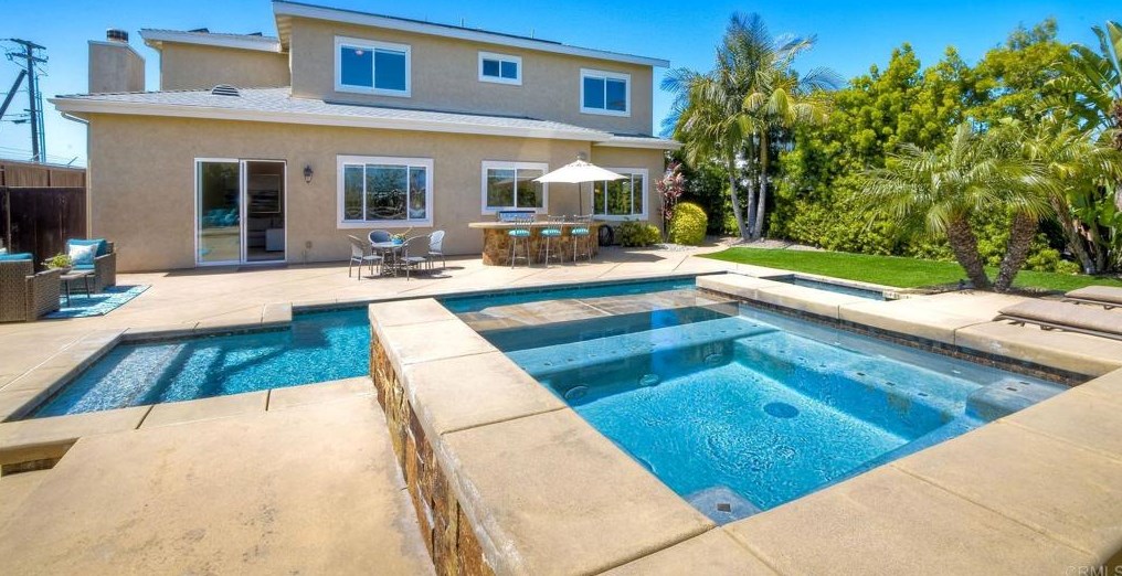 1740 Yucca Rd, Oceanside, CA 92054