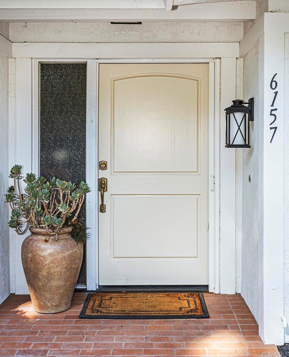 6157 Paseo Delicias, Rancho Santa Fe CA  92067 exterior