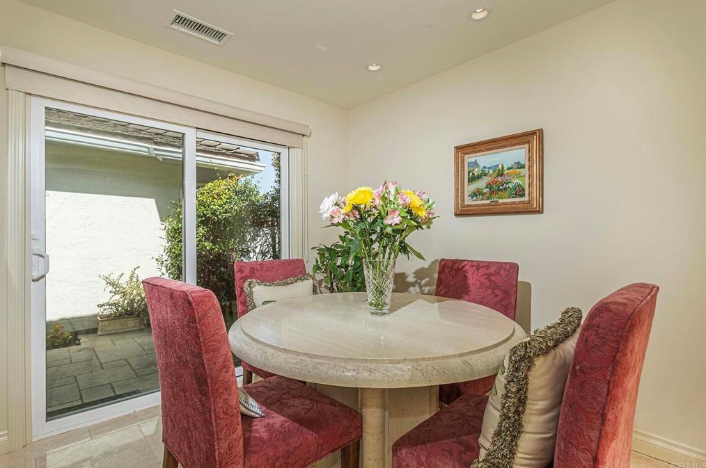 6157 Paseo Delicias, Rancho Santa Fe CA  92067 exterior