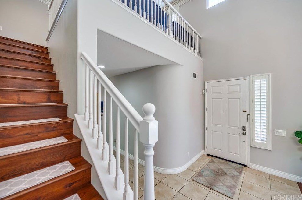 26574 Evergreen Ave, Murrieta CA  92563-4044 exterior