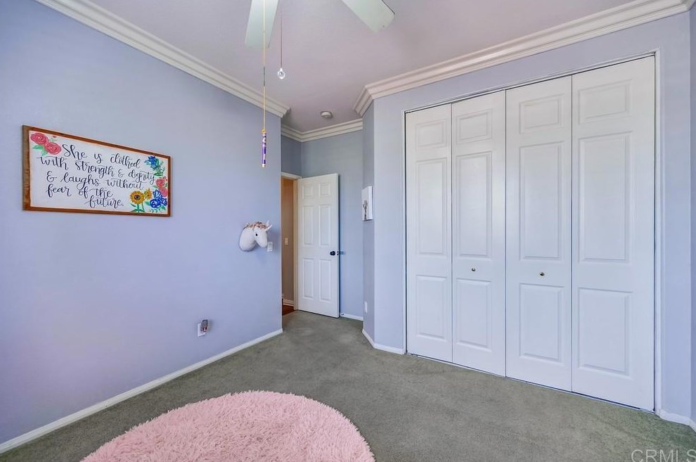 26574 Evergreen Ave, Murrieta CA  92563-4044 exterior