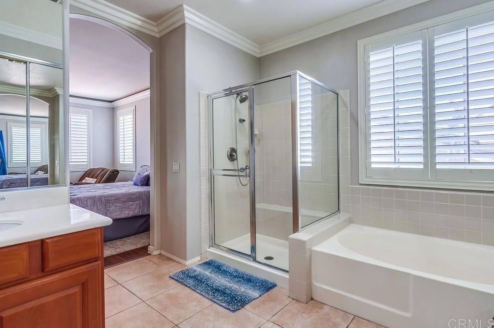 26574 Evergreen Ave, Murrieta CA  92563-4044 exterior