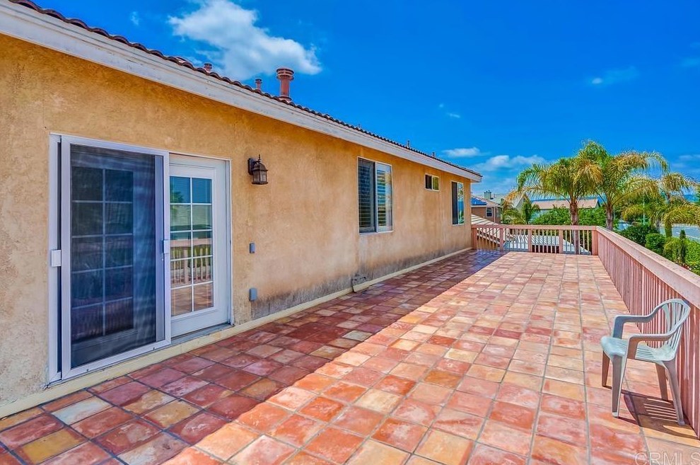 26574 Evergreen Ave, Murrieta CA  92563-4044 exterior