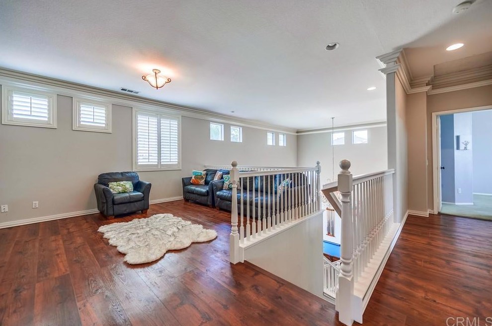 26574 Evergreen Ave, Murrieta CA  92563-4044 exterior