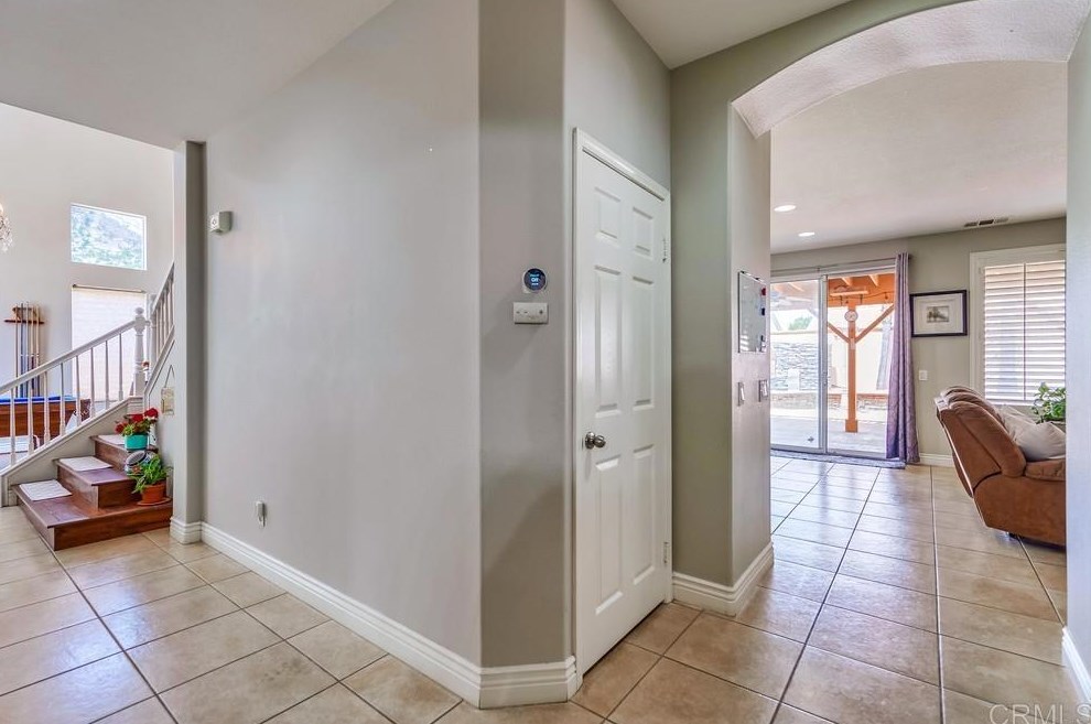 26574 Evergreen Ave, Murrieta CA  92563-4044 exterior