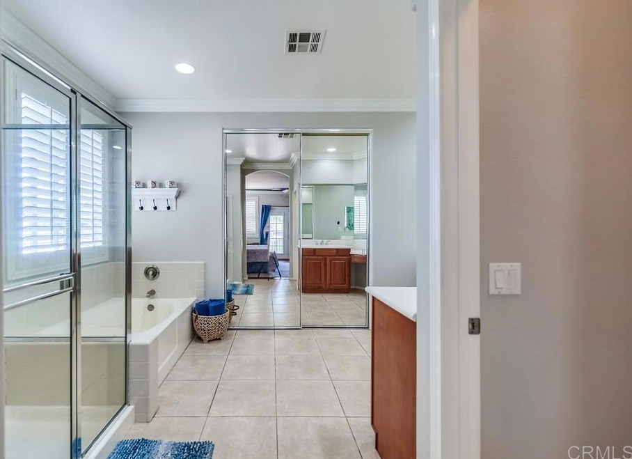 26574 Evergreen Ave, Murrieta CA  92563-4044 exterior