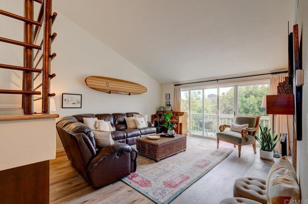 1751 Kennington Rd, Encinitas, CA 92024