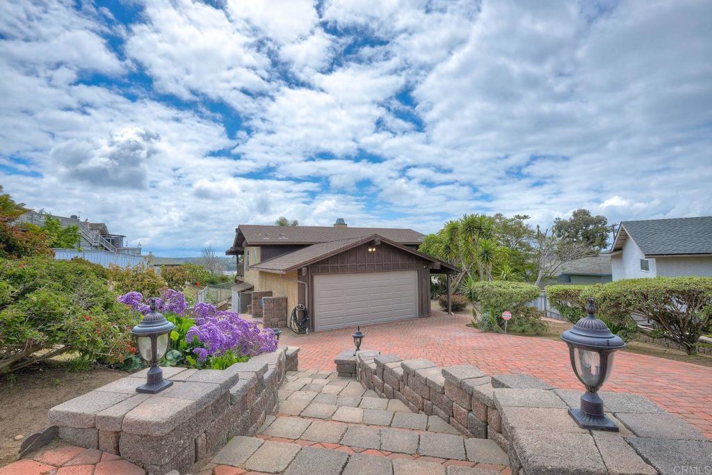 2255 View St, Oceanside, CA 92054 MLS NDP2303258 Coldwell Banker