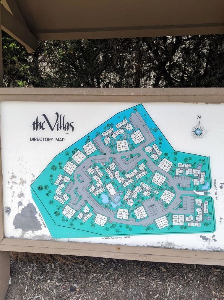 930 Via Mil Cumbres #143, Solana Beach, CA 92075