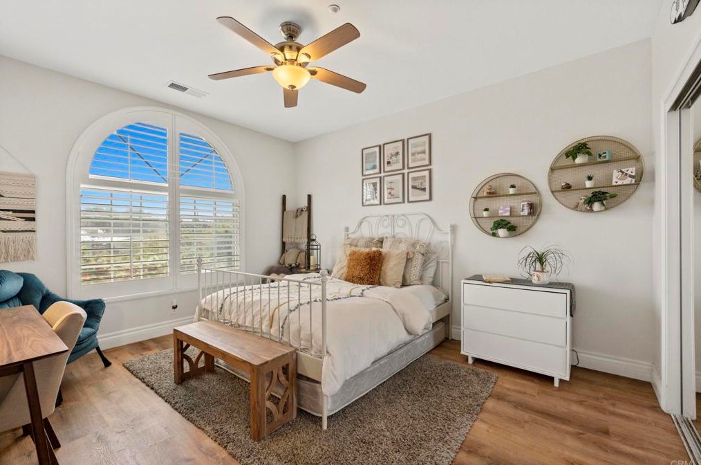 2341 Harvest Vista Ln, Fallbrook CA  92028-4590 exterior