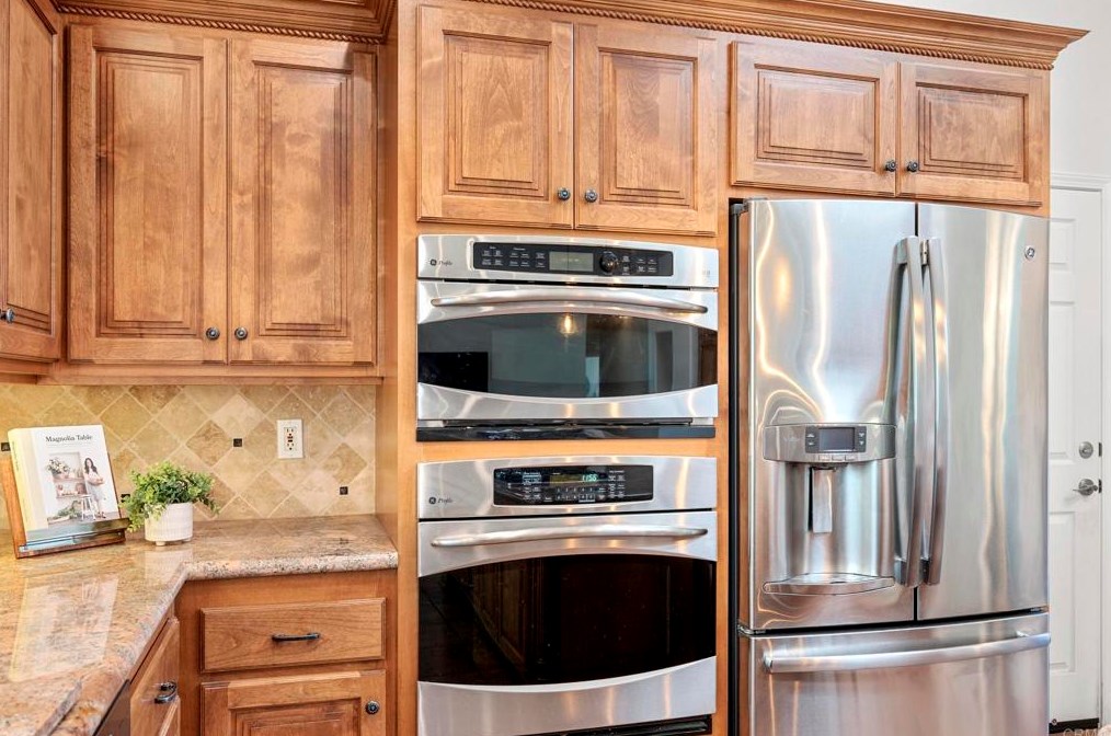2341 Harvest Vista Ln, Fallbrook CA  92028-4590 exterior
