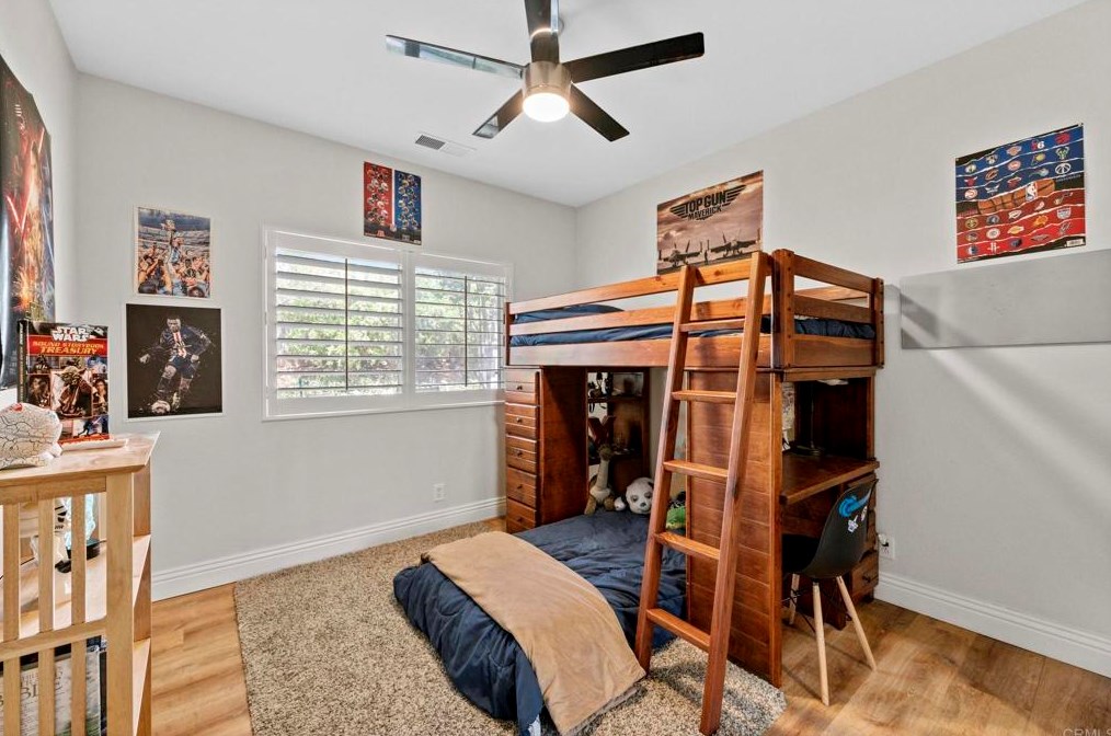 2341 Harvest Vista Ln, Fallbrook CA  92028-4590 exterior