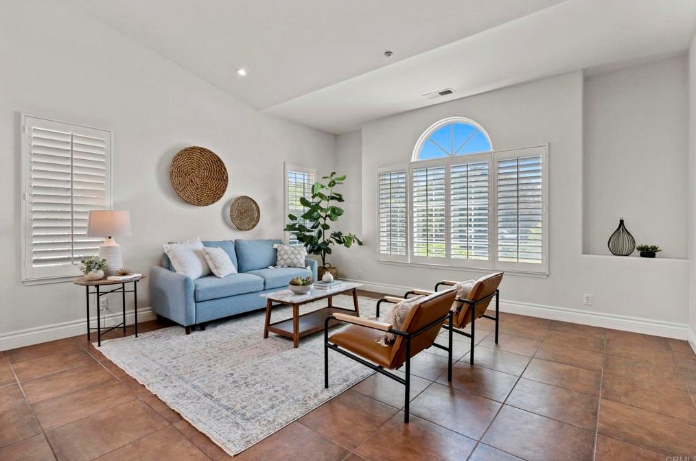 2341 Harvest Vista Ln, Fallbrook CA  92028-4590 exterior