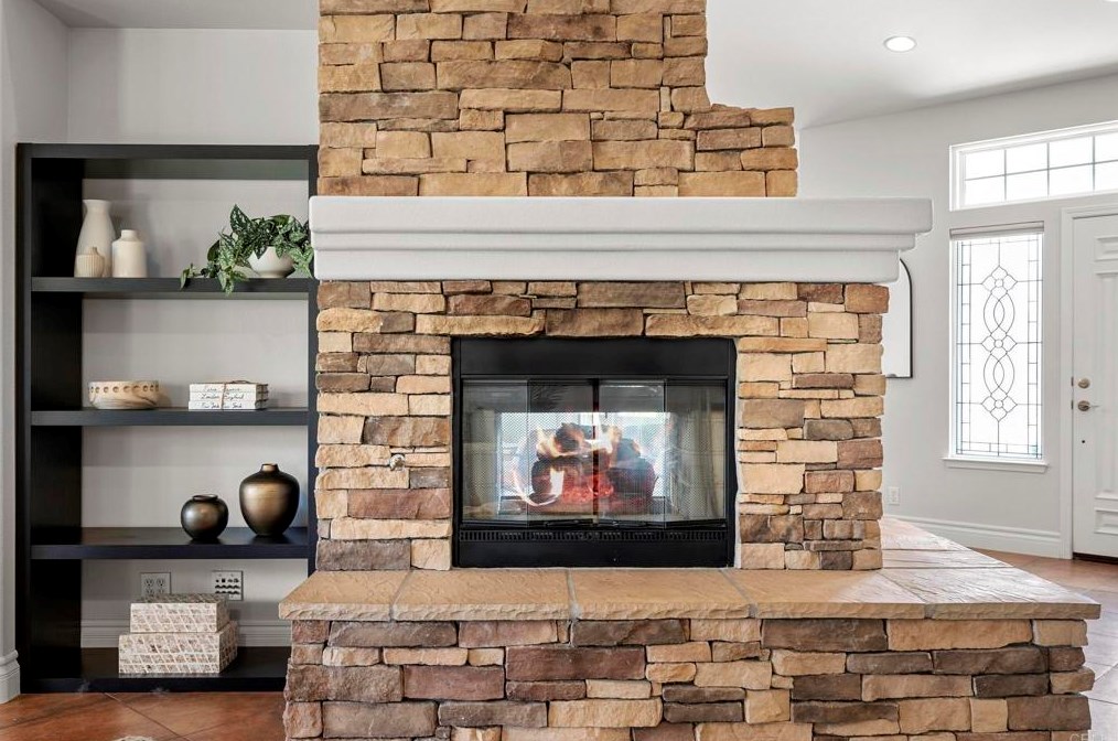 2341 Harvest Vista Ln, Fallbrook CA  92028-4590 exterior