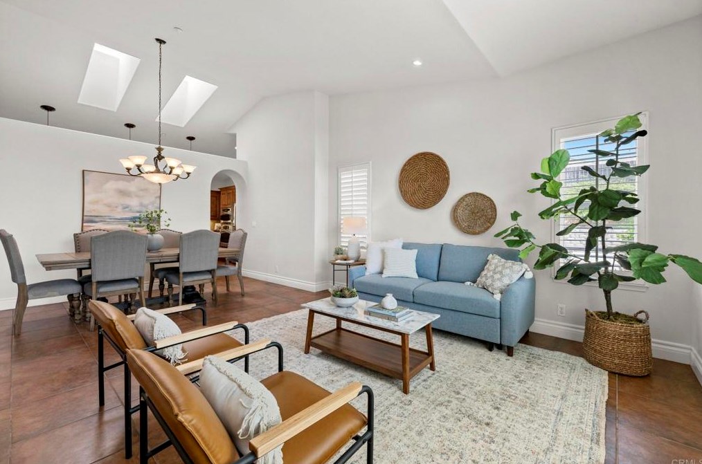 2341 Harvest Vista Ln, Fallbrook CA  92028-4590 exterior