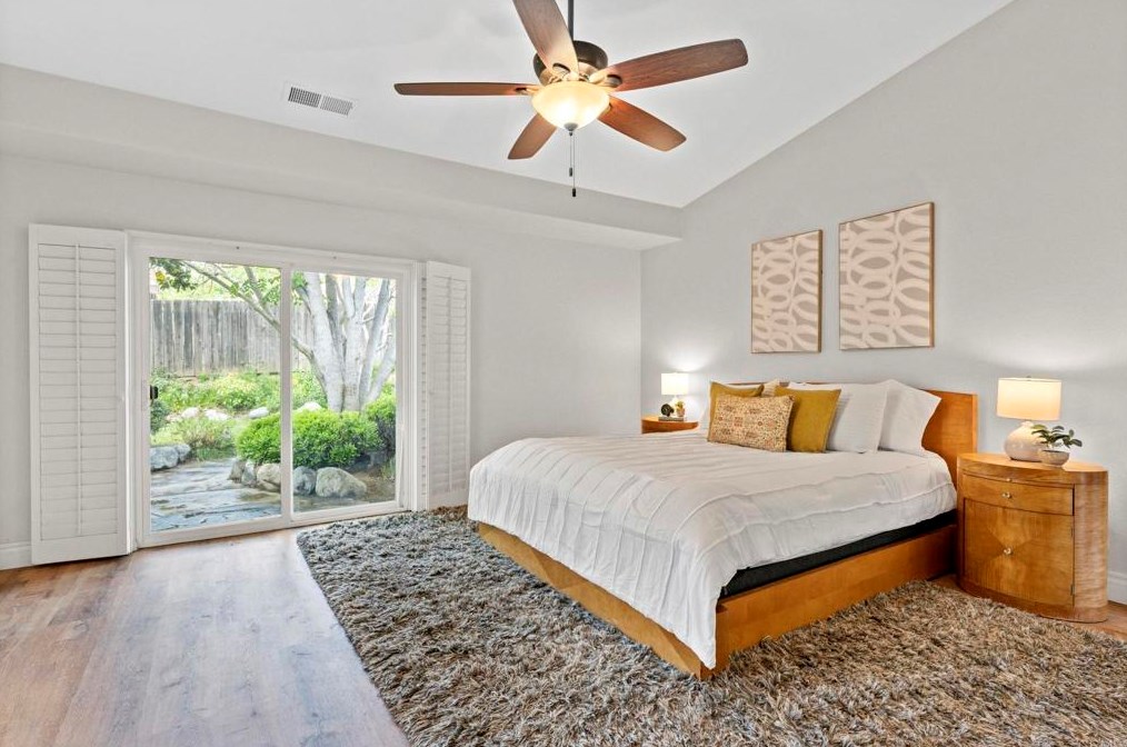 2341 Harvest Vista Ln, Fallbrook CA  92028-4590 exterior