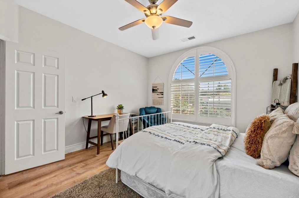 2341 Harvest Vista Ln, Fallbrook CA  92028-4590 exterior