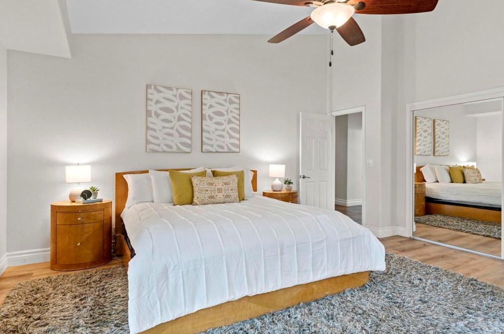 2341 Harvest Vista Ln, Fallbrook CA  92028-4590 exterior