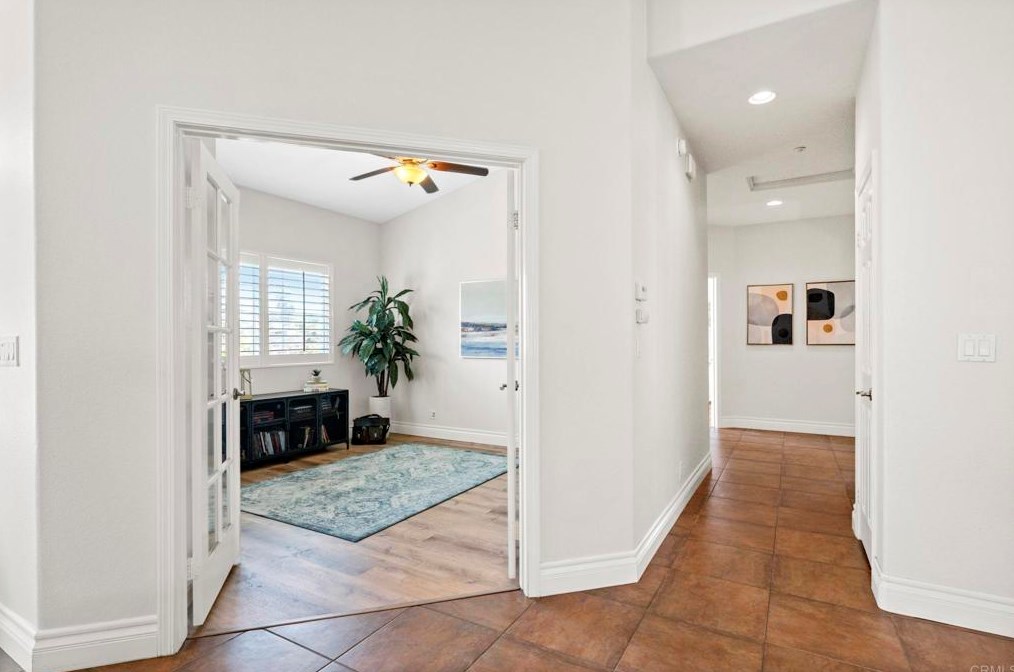 2341 Harvest Vista Ln, Fallbrook CA  92028-4590 exterior