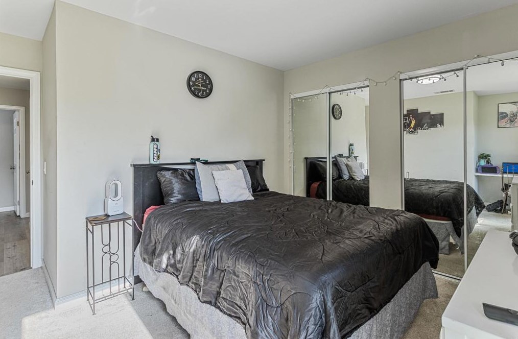 138 Shelby Ln, Fallbrook CA  92028-2723 exterior