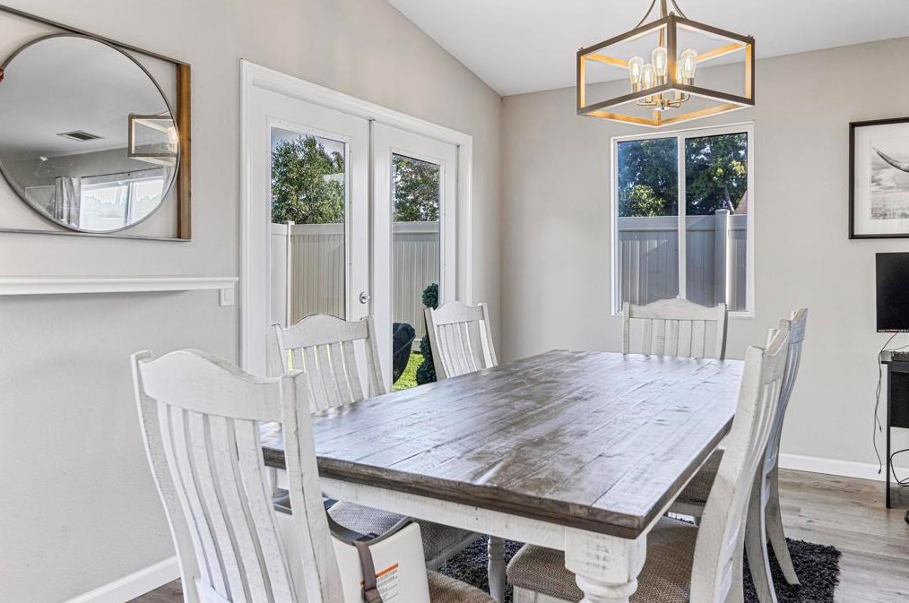 138 Shelby Ln, Fallbrook CA  92028-2723 exterior