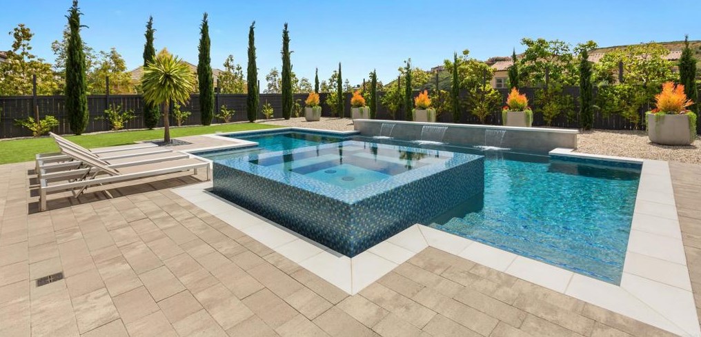 1083 Ruby Ct, San Marcos, CA 92078