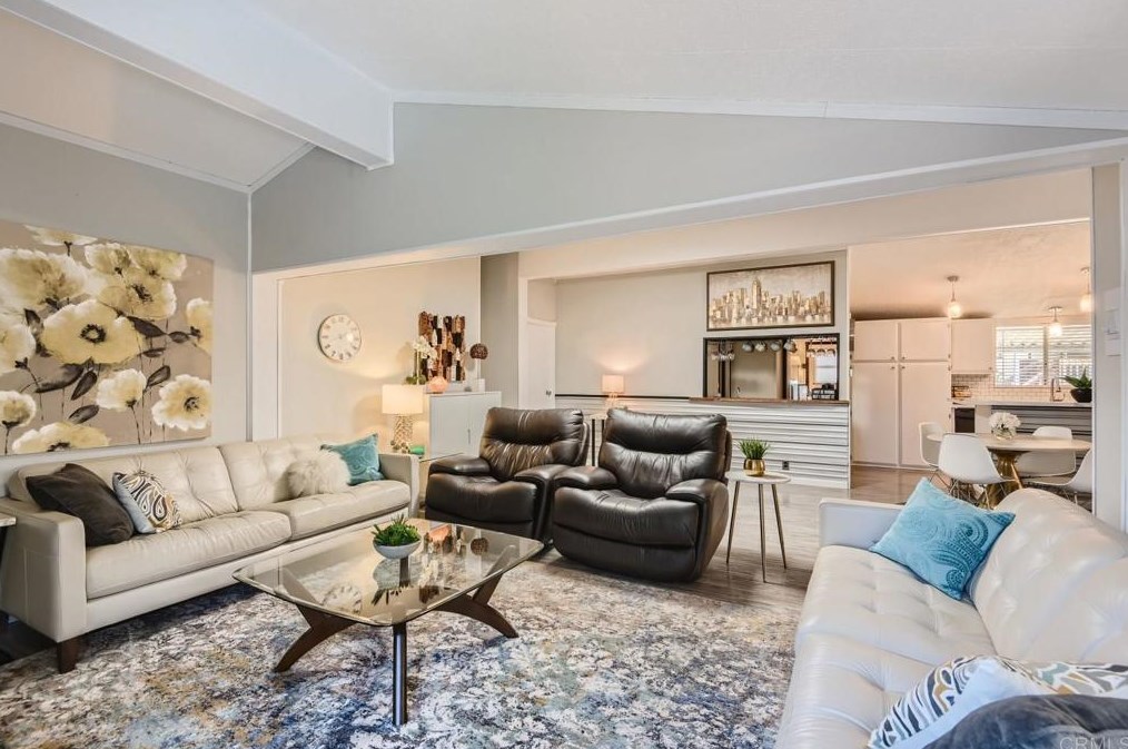 18218 Paradise Mountain Rd #75, Valley Center, CA 92082