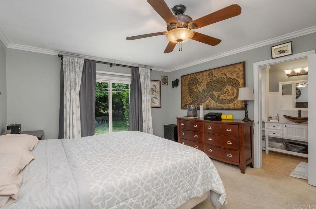 2908 Oak Hill Dr, Escondido CA  92027-5101 exterior