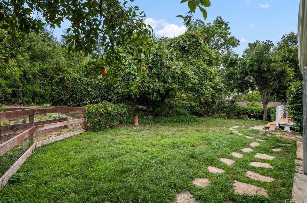 2908 Oak Hill Dr, Escondido CA  92027-5101 exterior