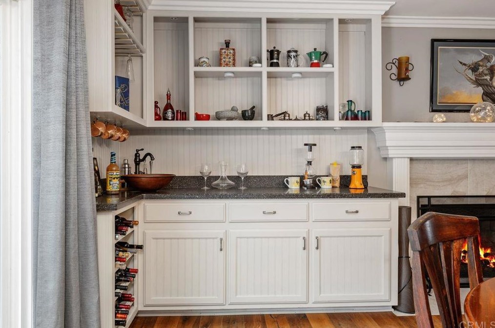 2908 Oak Hill Dr, Escondido CA  92027-5101 exterior