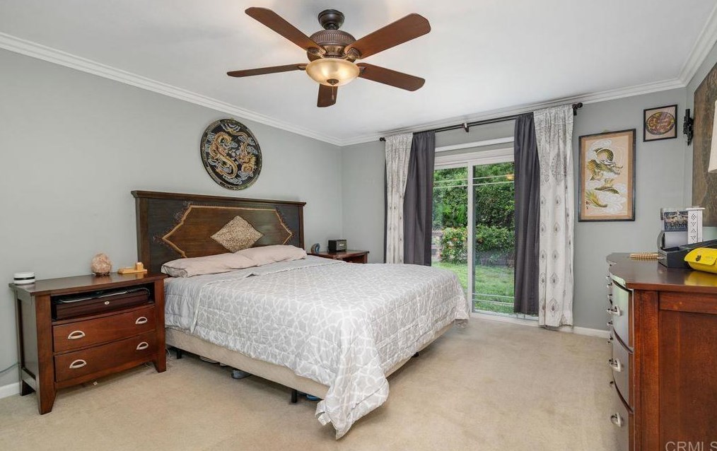 2908 Oak Hill Dr, Escondido CA  92027-5101 exterior