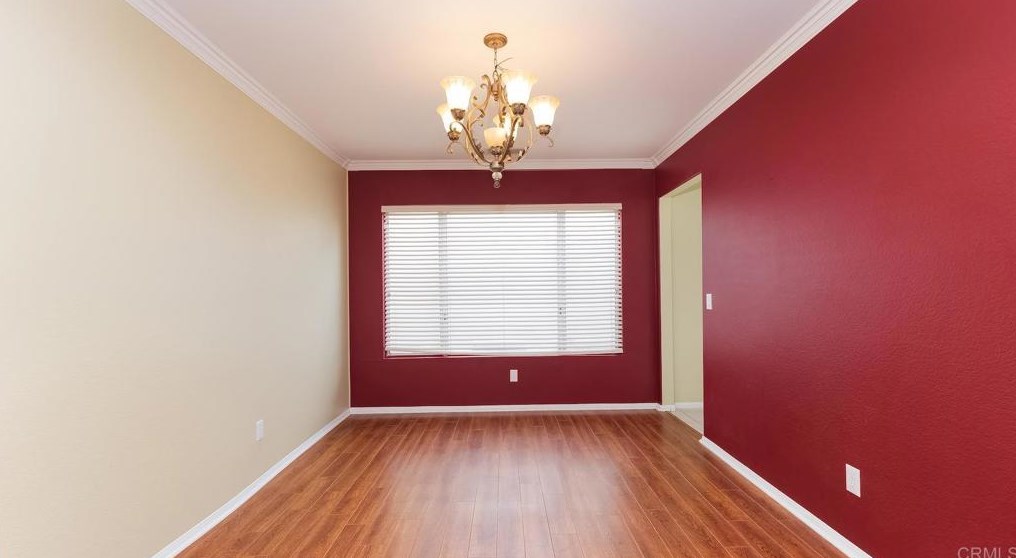 31807 Camino Rosales, Temecula CA  92592-1040 exterior