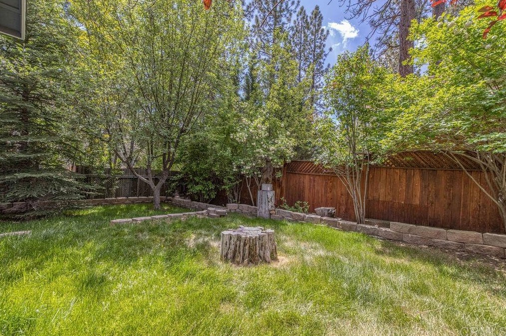 552 Division Dr, Big Bear City CA  92314-9649 exterior