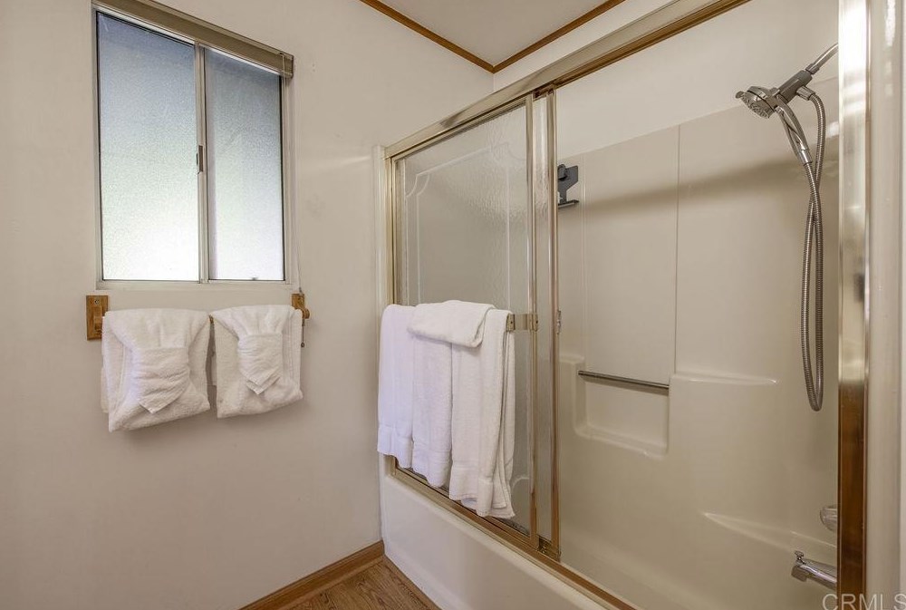 552 Division Dr, Big Bear City CA  92314-9649 exterior