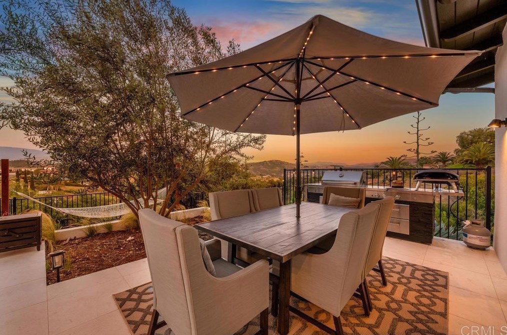 2559 Vista De Palomar, Fallbrook CA  92028-9712 exterior