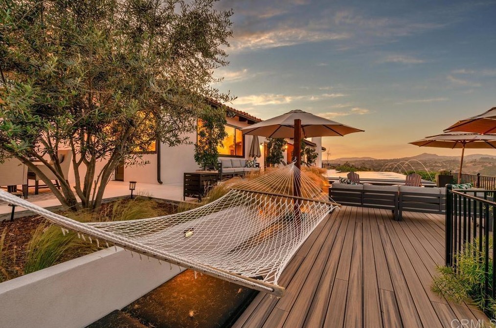 2559 Vista De Palomar, Fallbrook CA  92028-9712 exterior