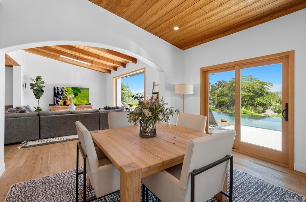 2559 Vista De Palomar, Fallbrook CA  92028-9712 exterior