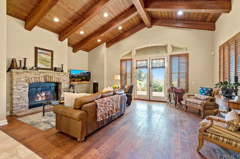 30497 Calle Loma Ln, Bonsall, CA 92003-6812