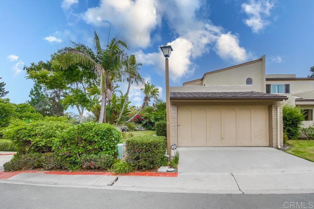 8787 Caminito Abrazo, La Jolla, CA 92037 MLS NDP2306545 Coldwell Banker