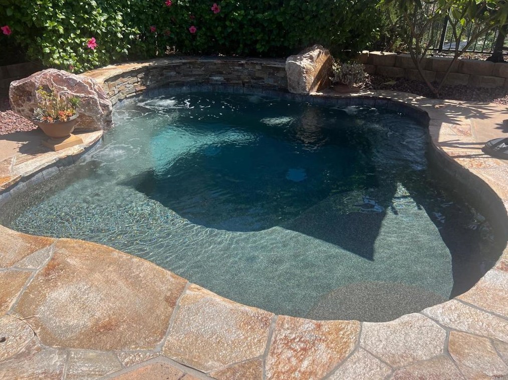 2589 Honeybell Ln, Escondido CA  92027-1847 exterior