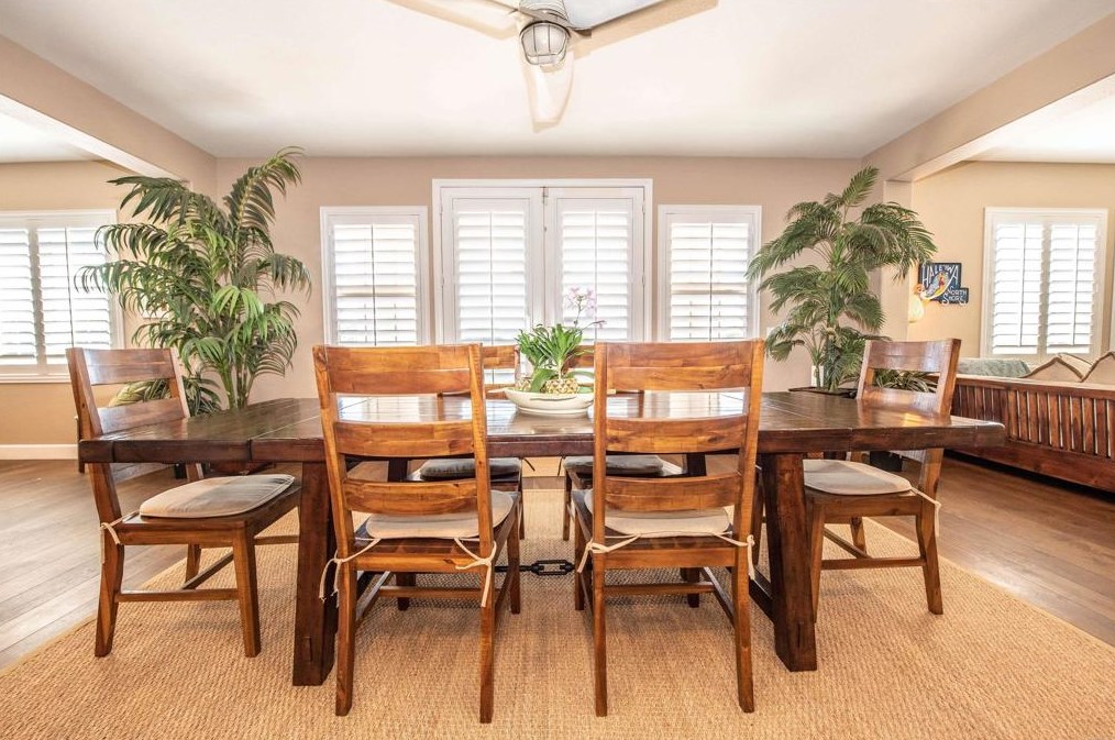 2589 Honeybell Ln, Escondido CA  92027-1847 exterior