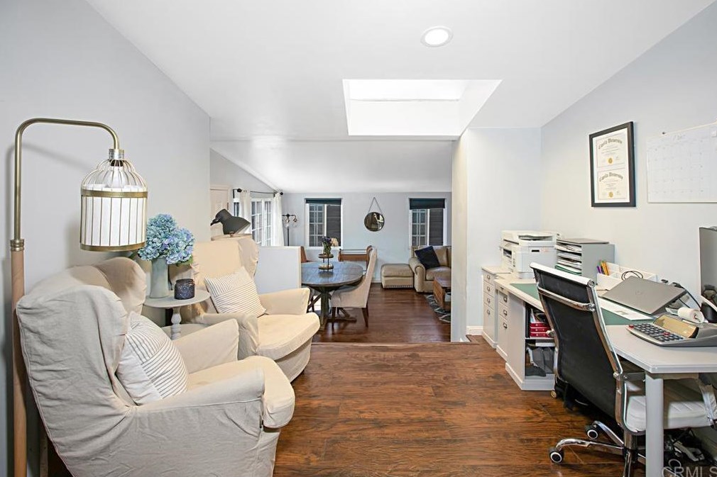 880 Ash Ave, Chula Vista CA 91910-5320 exterior