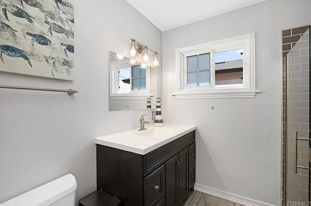 880 Ash Ave, Chula Vista CA 91910-5320 exterior