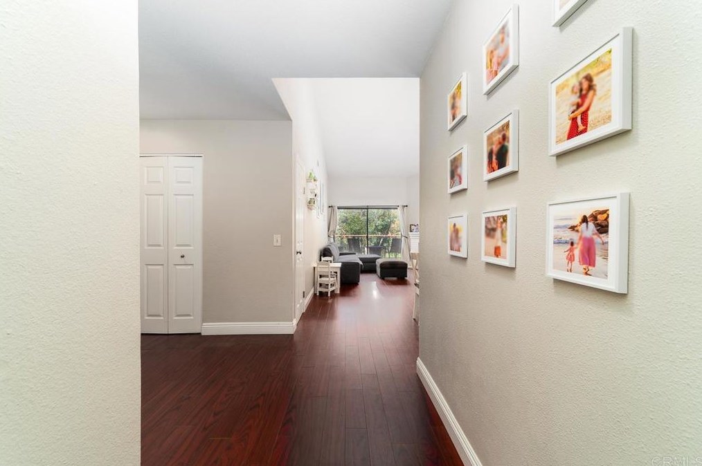 3517 Providence Ln, Carlsbad, CA 92010