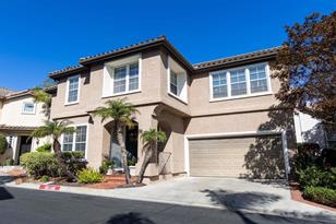 2253 Via Blanca, Oceanside, CA 92054, MLS #230019566